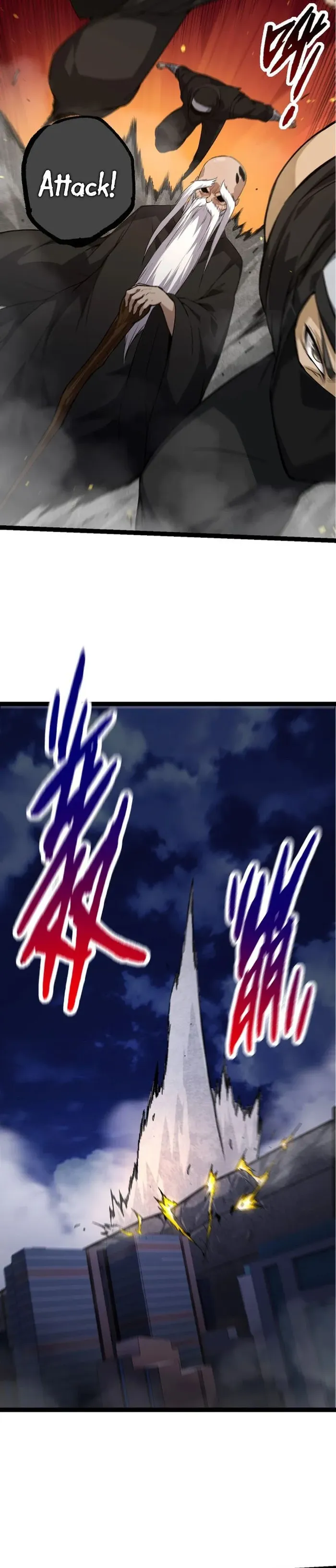 Page 7 of Chapter 93