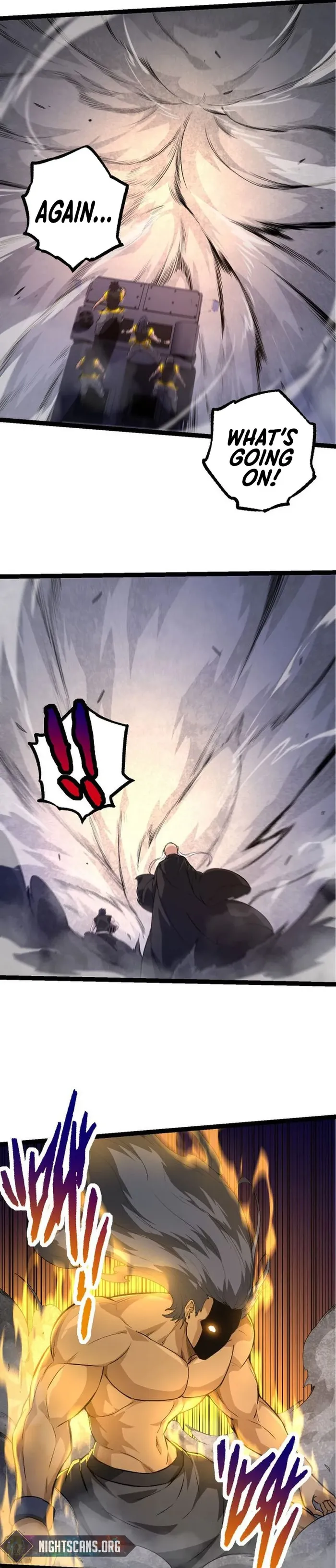 Page 8 of Chapter 93