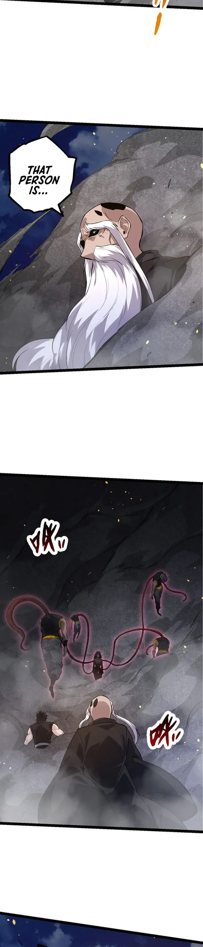 Page 9 of Chapter 93