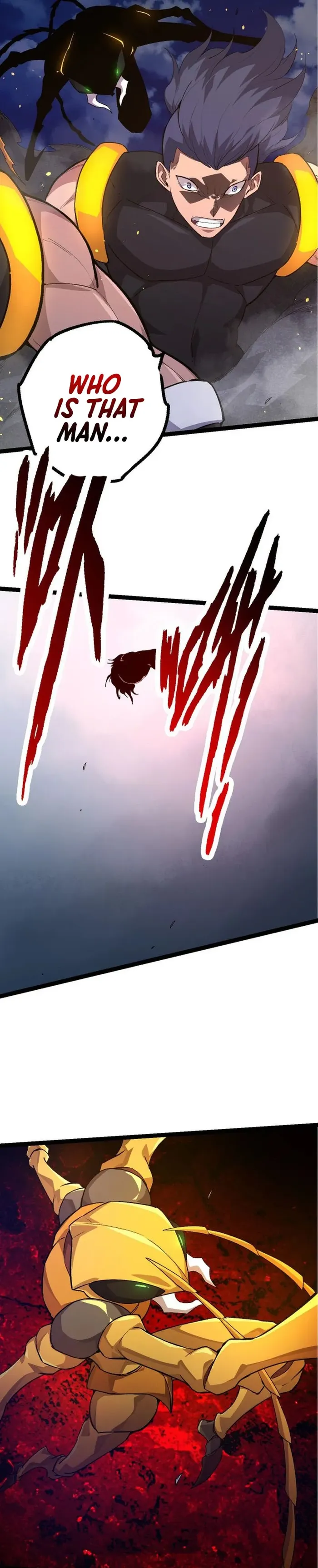 Page 10 of Chapter 93