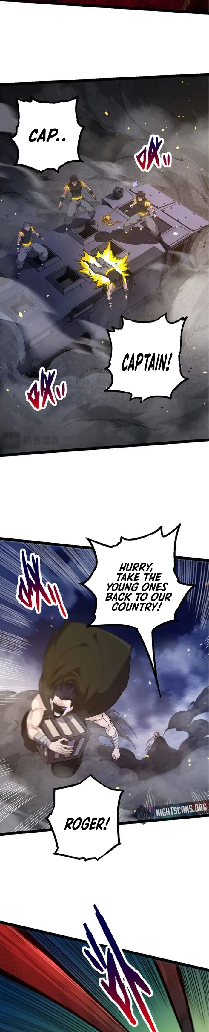 Page 11 of Chapter 93