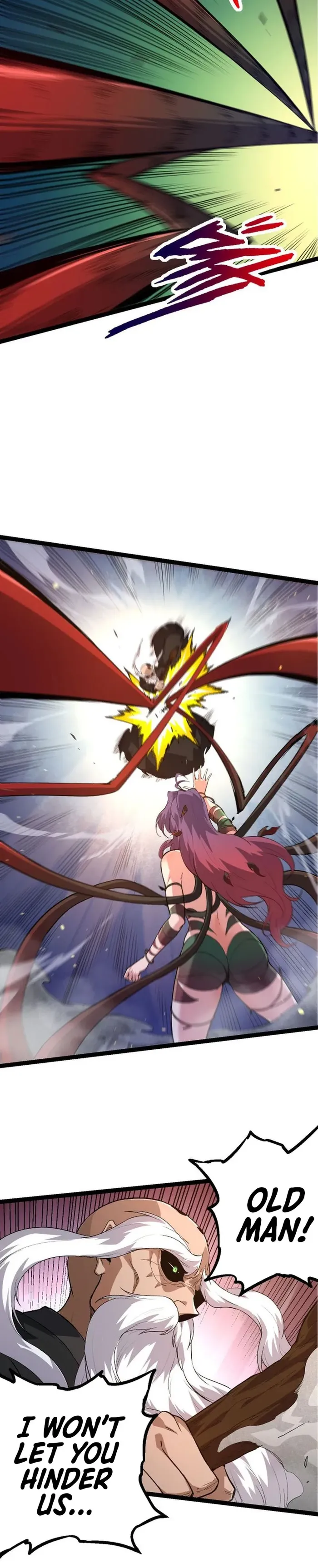 Page 12 of Chapter 93