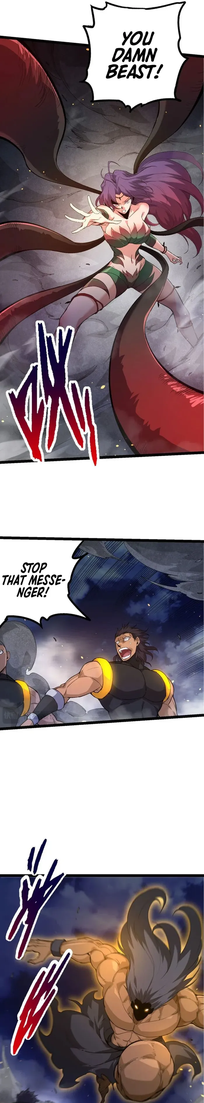 Page 13 of Chapter 93
