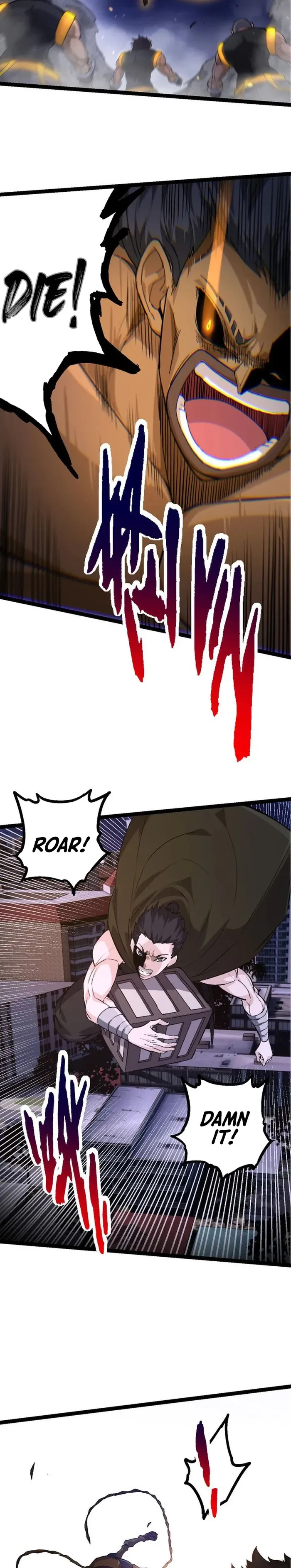 Page 14 of Chapter 93