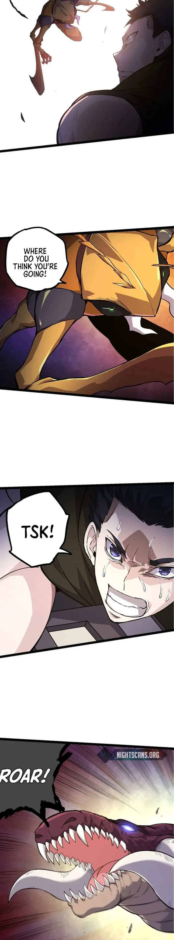 Page 15 of Chapter 93