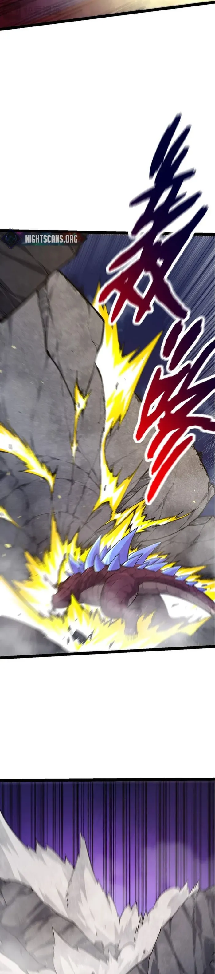 Page 16 of Chapter 93