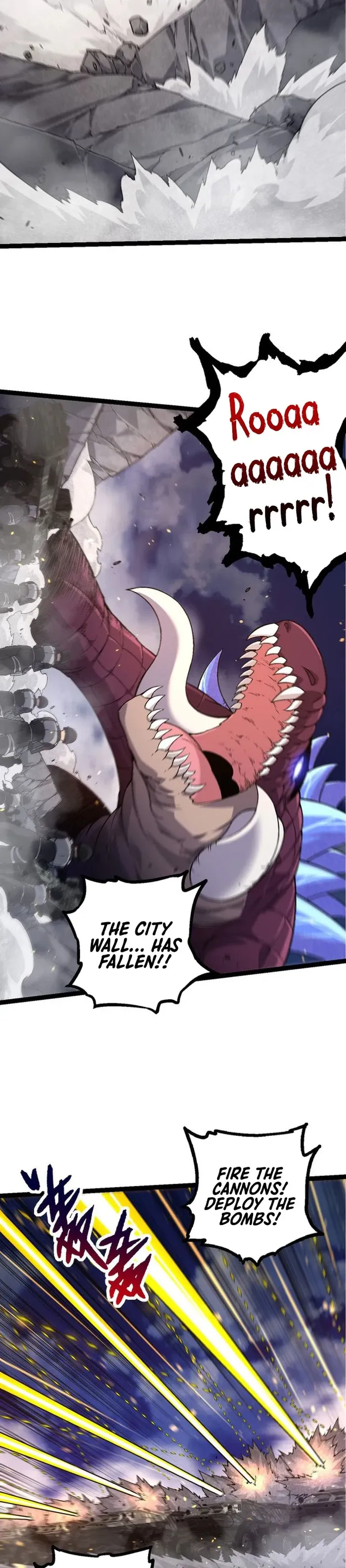 Page 17 of Chapter 93