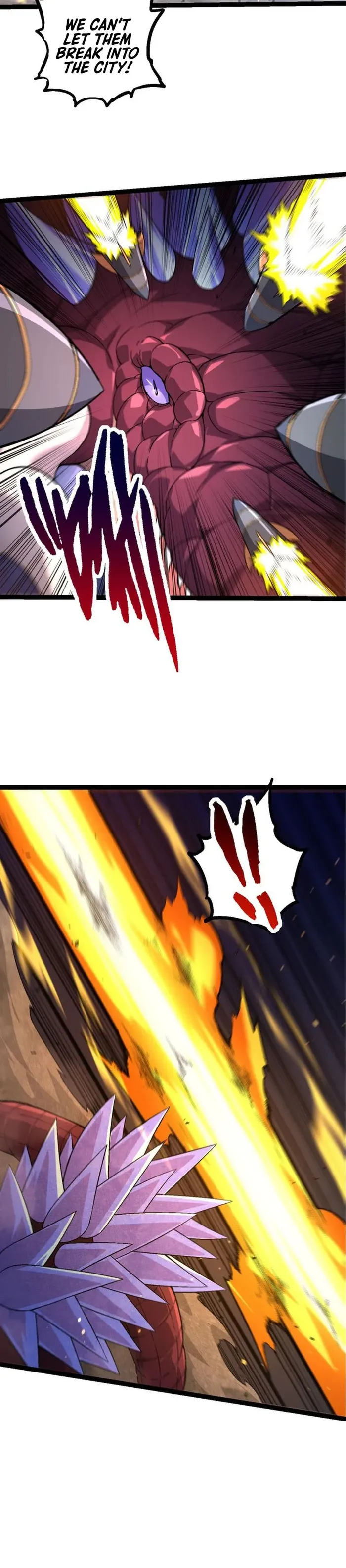 Page 18 of Chapter 93