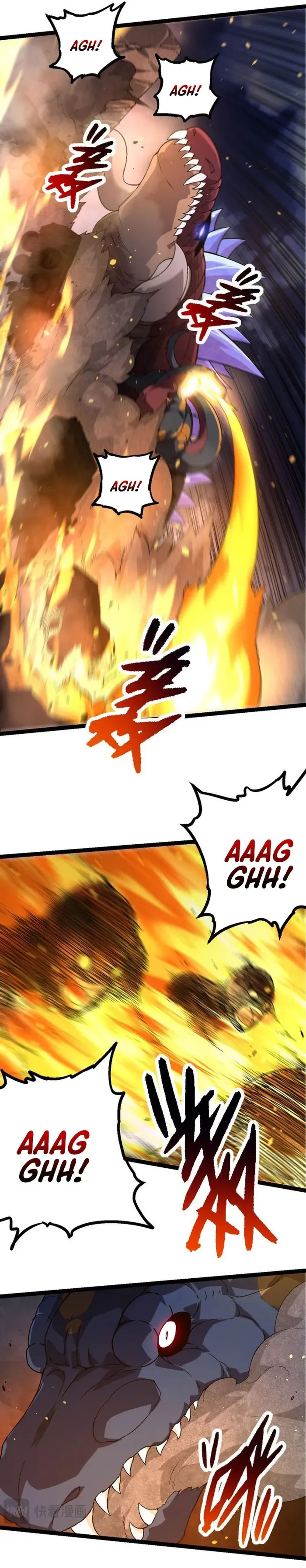Page 19 of Chapter 93
