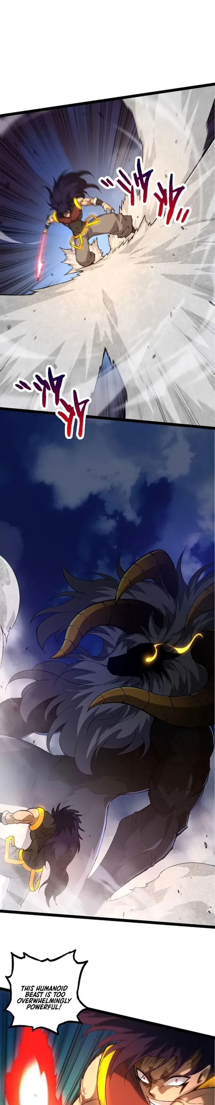 Page 20 of Chapter 93