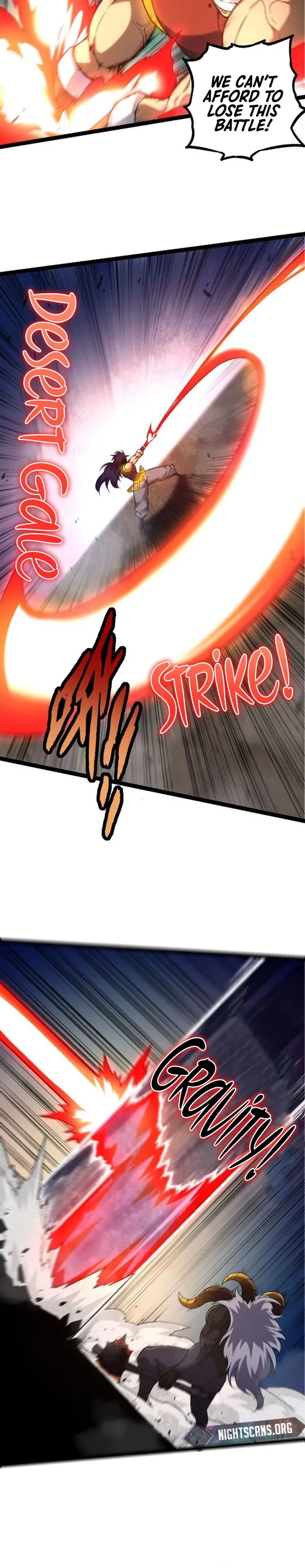Page 21 of Chapter 93