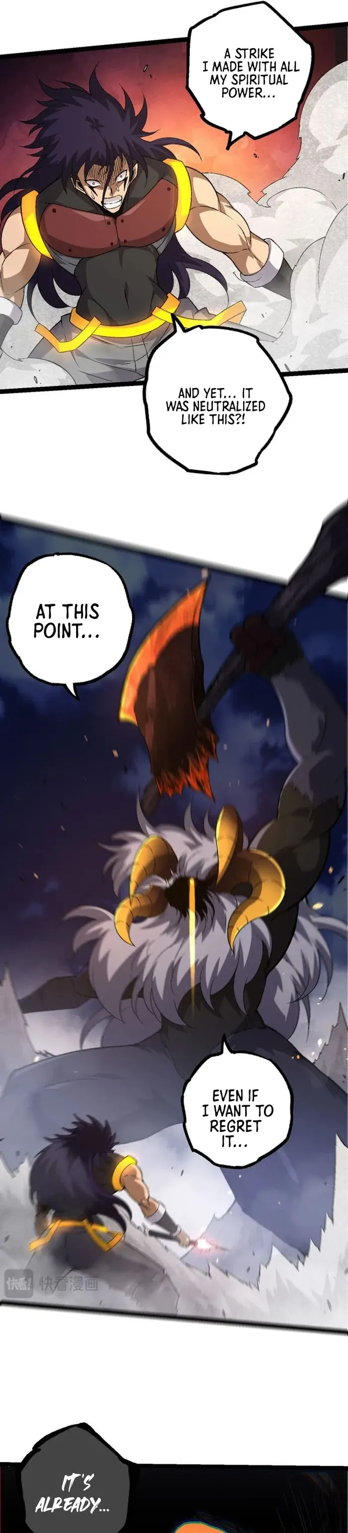 Page 22 of Chapter 93