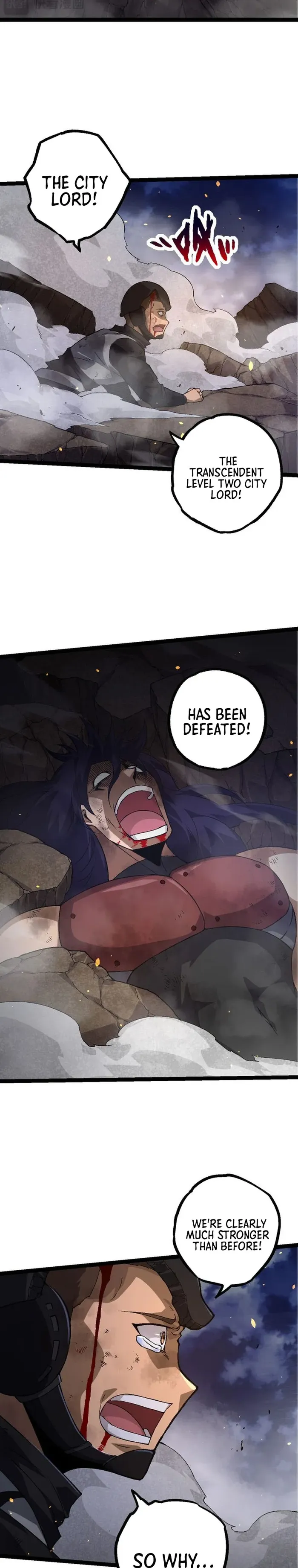 Page 2 of Chapter 94
