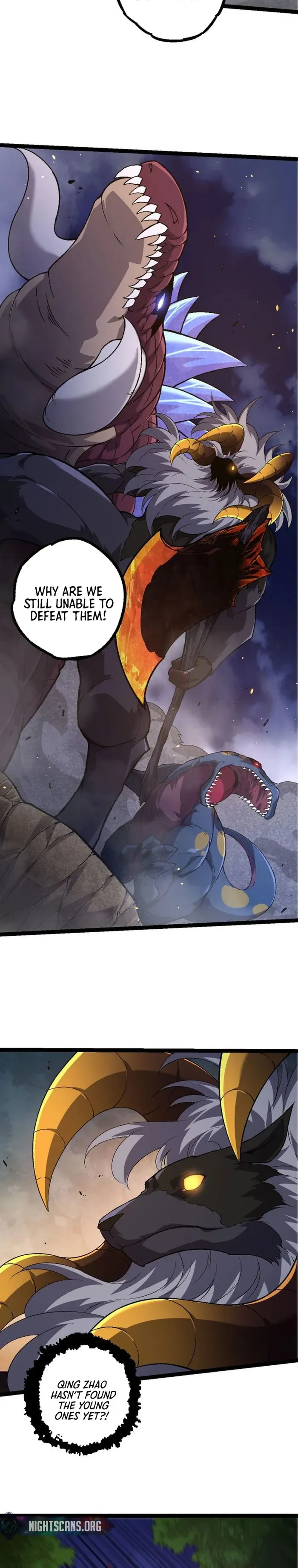 Page 3 of Chapter 94