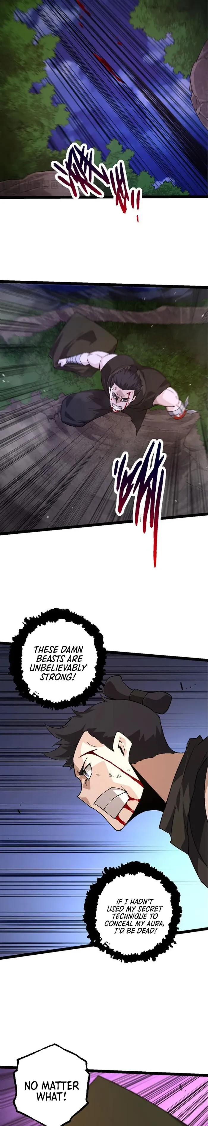 Page 4 of Chapter 94