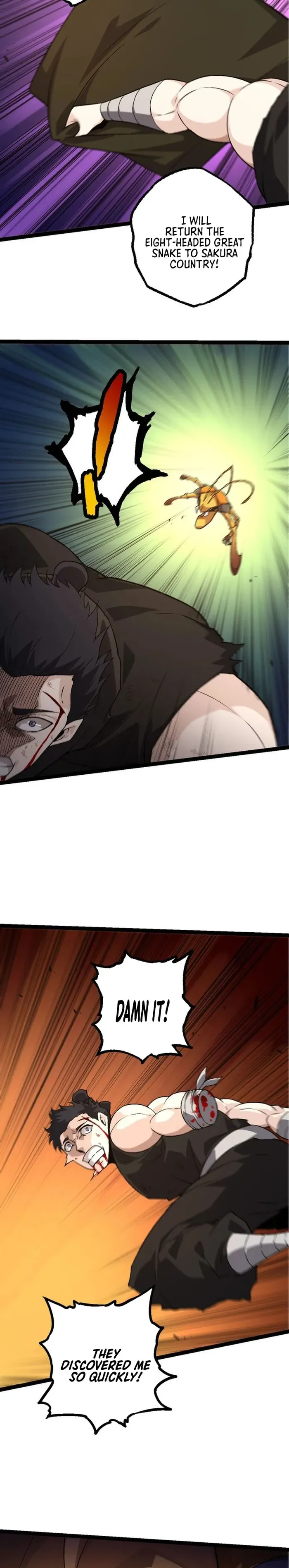 Page 5 of Chapter 94