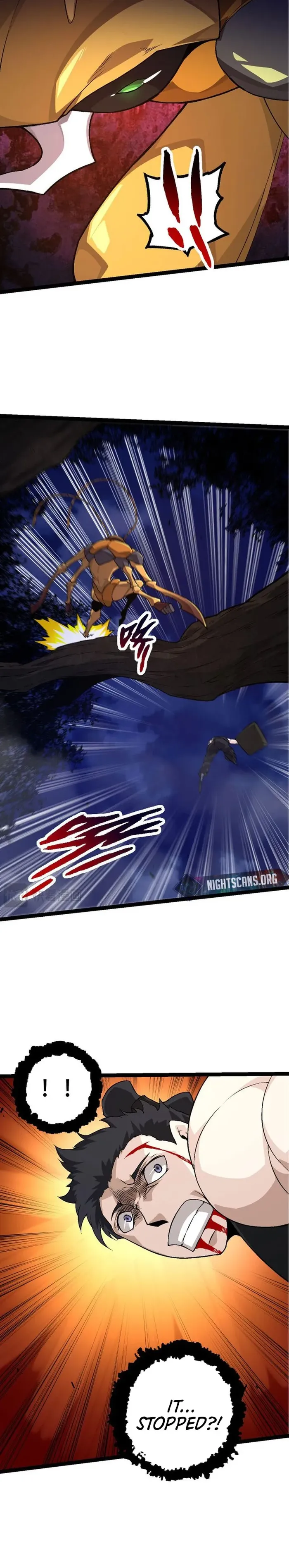 Page 6 of Chapter 94