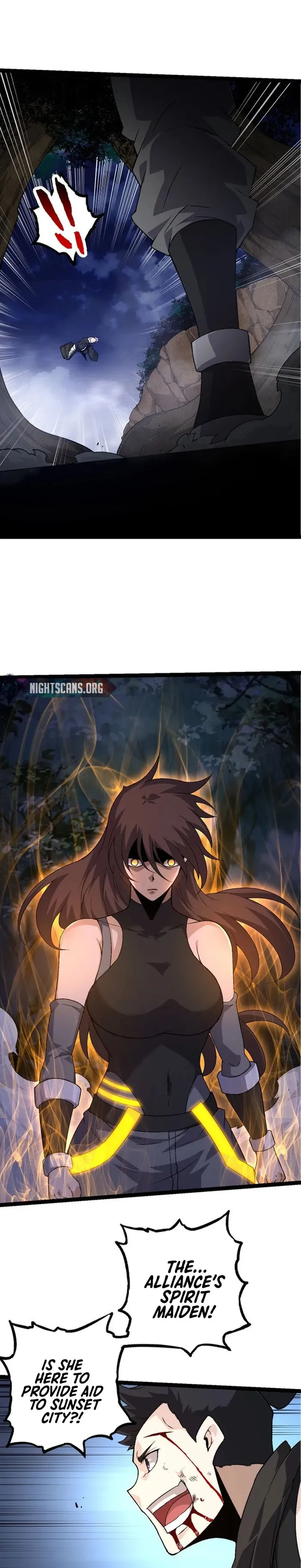 Page 7 of Chapter 94