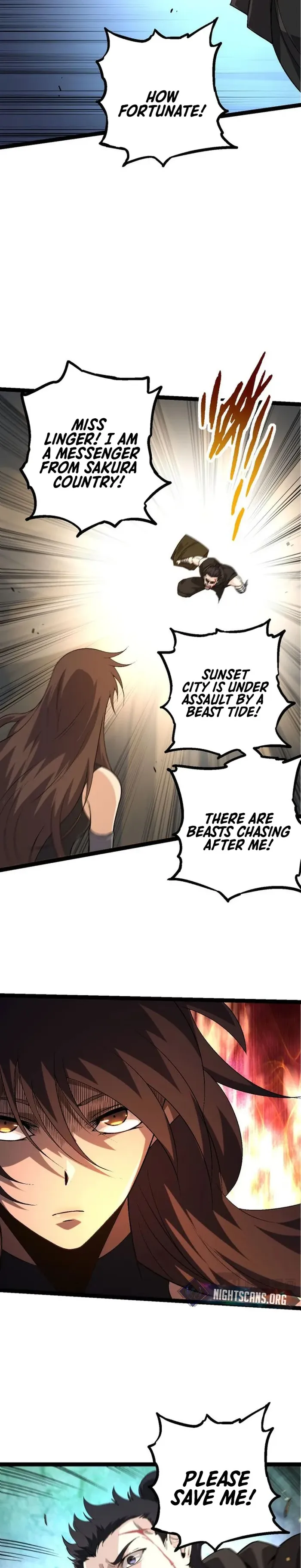 Page 8 of Chapter 94
