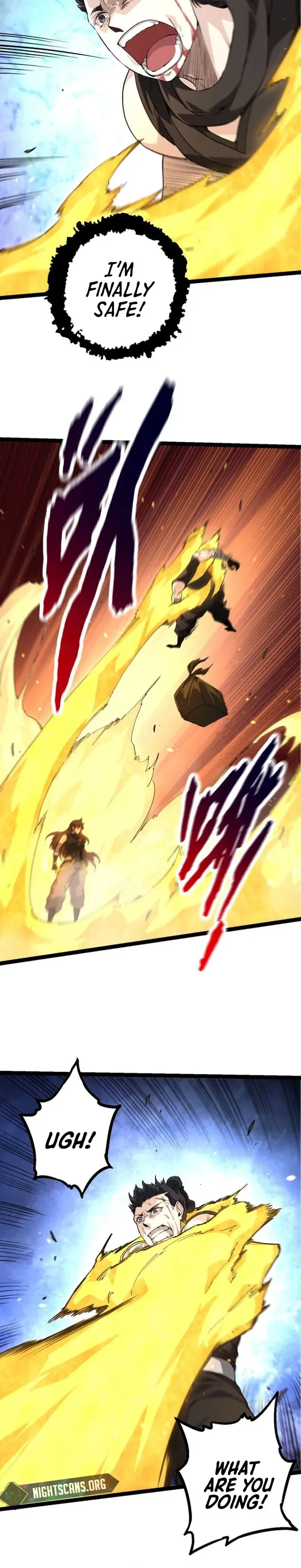 Page 9 of Chapter 94