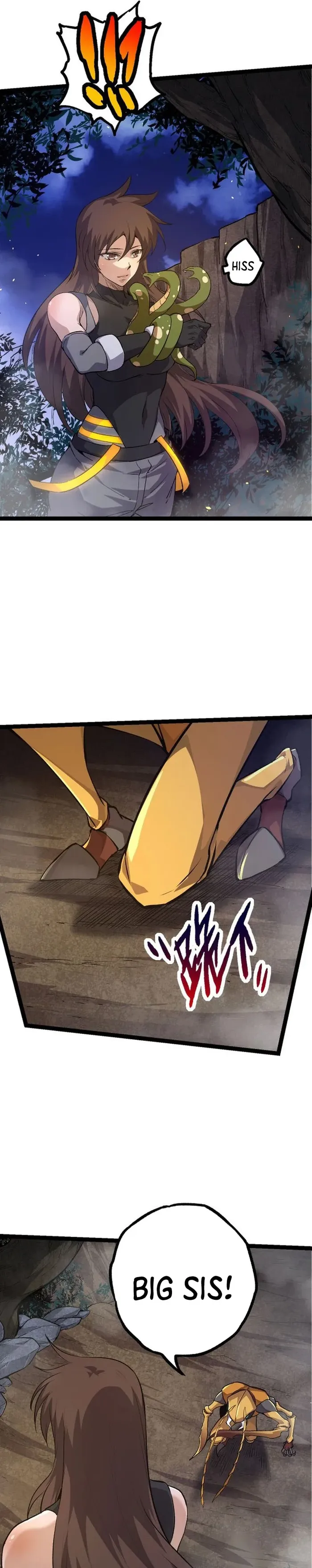 Page 10 of Chapter 94