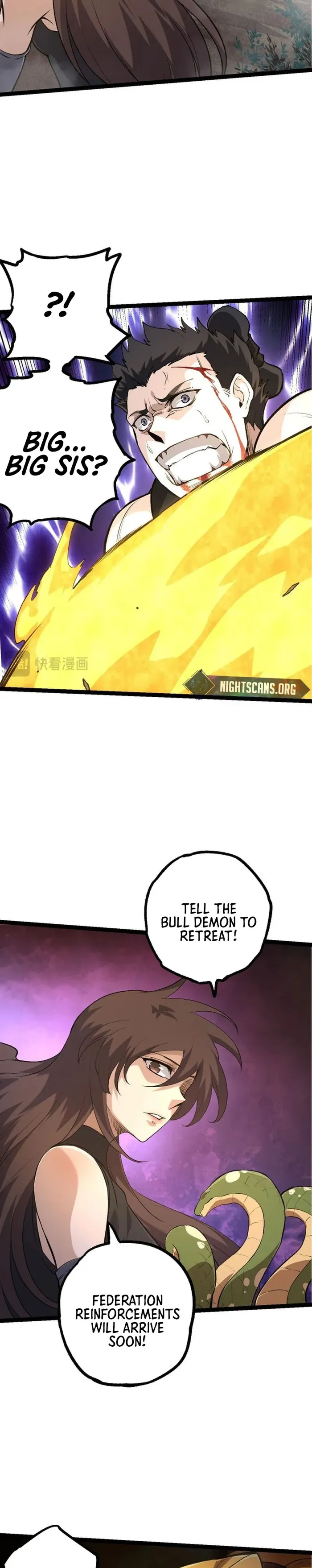 Page 11 of Chapter 94