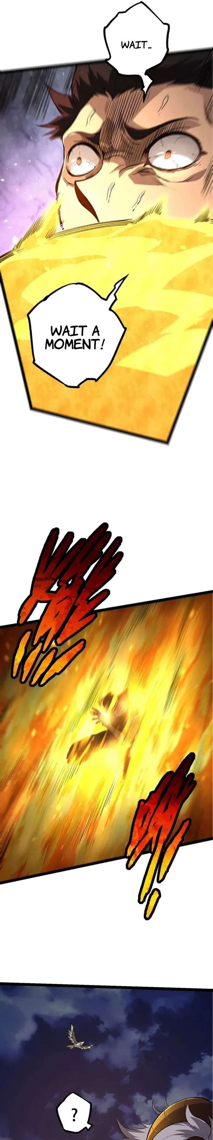 Page 13 of Chapter 94