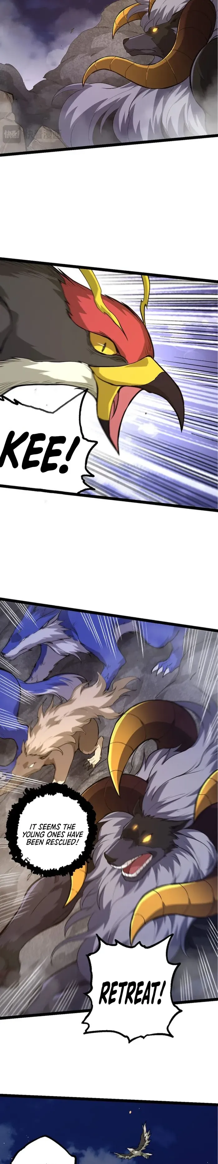 Page 14 of Chapter 94