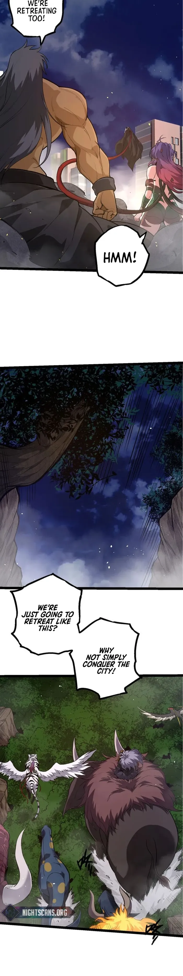 Page 15 of Chapter 94