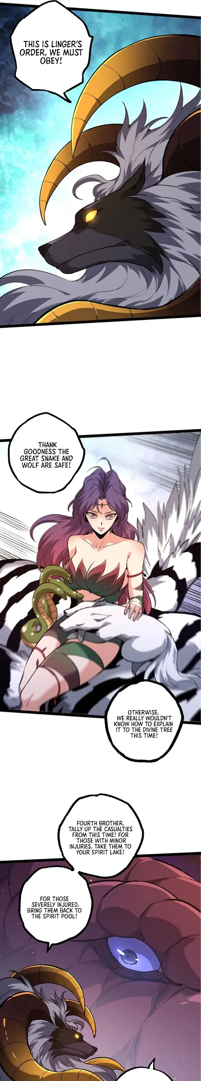 Page 16 of Chapter 94