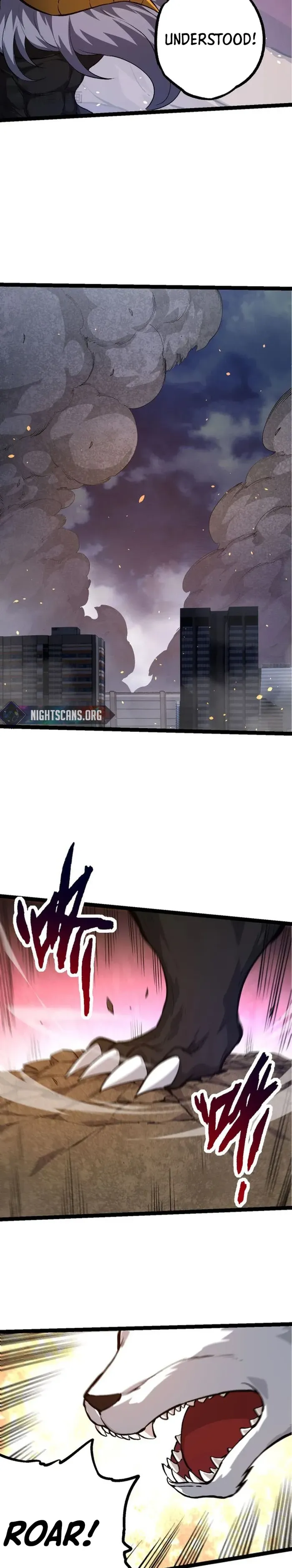 Page 17 of Chapter 94