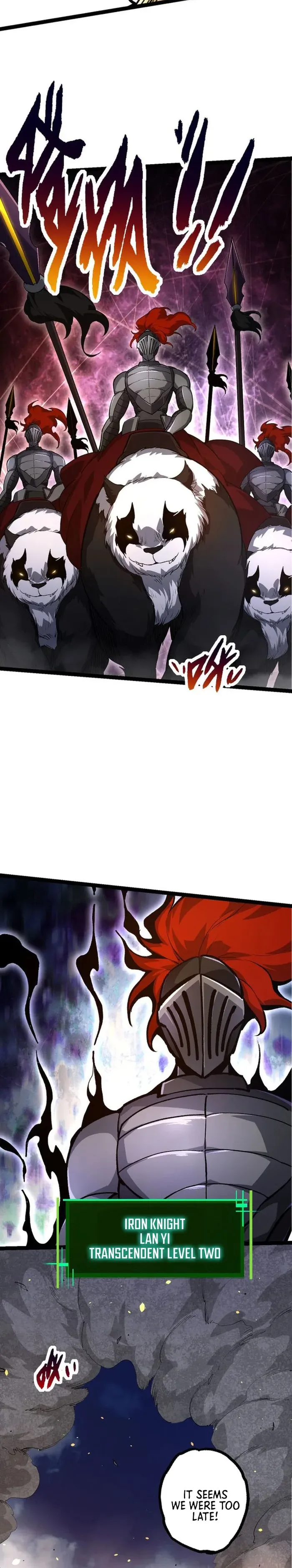 Page 18 of Chapter 94