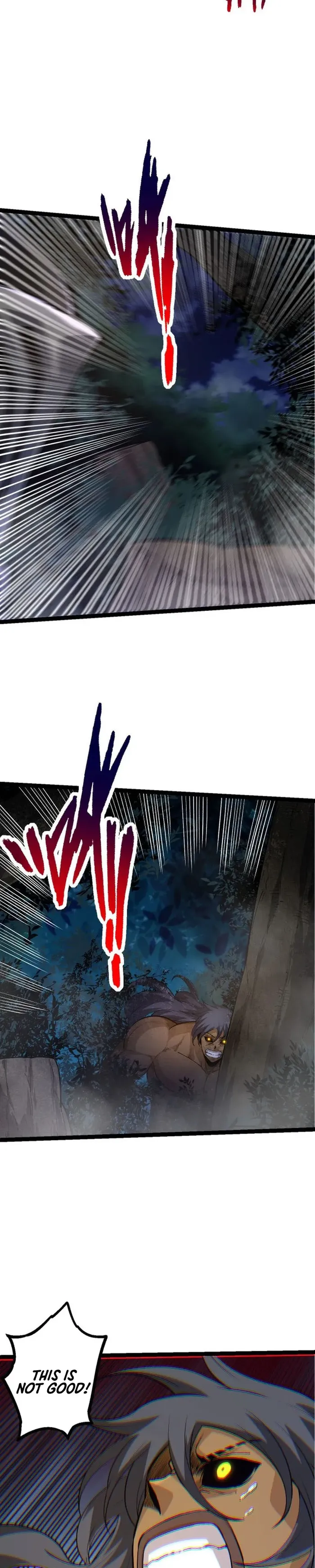 Page 20 of Chapter 94