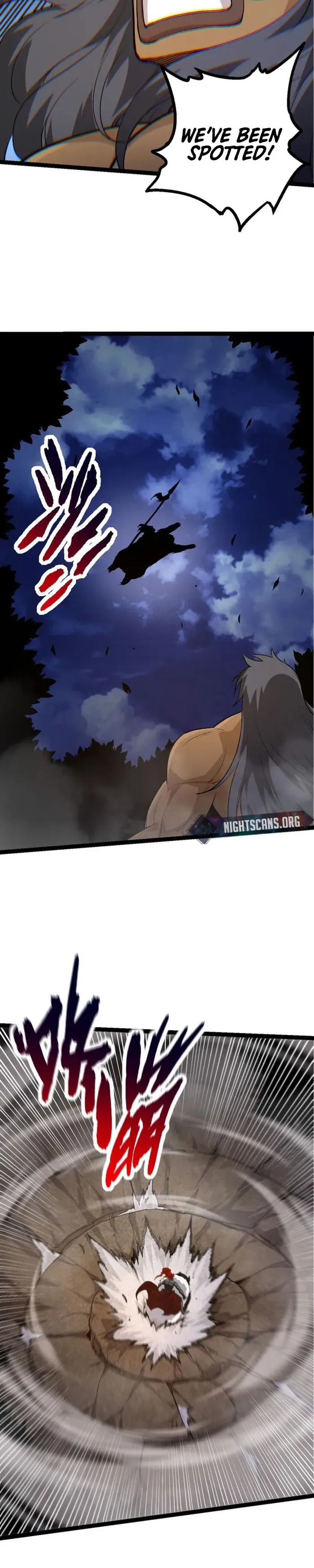 Page 21 of Chapter 94