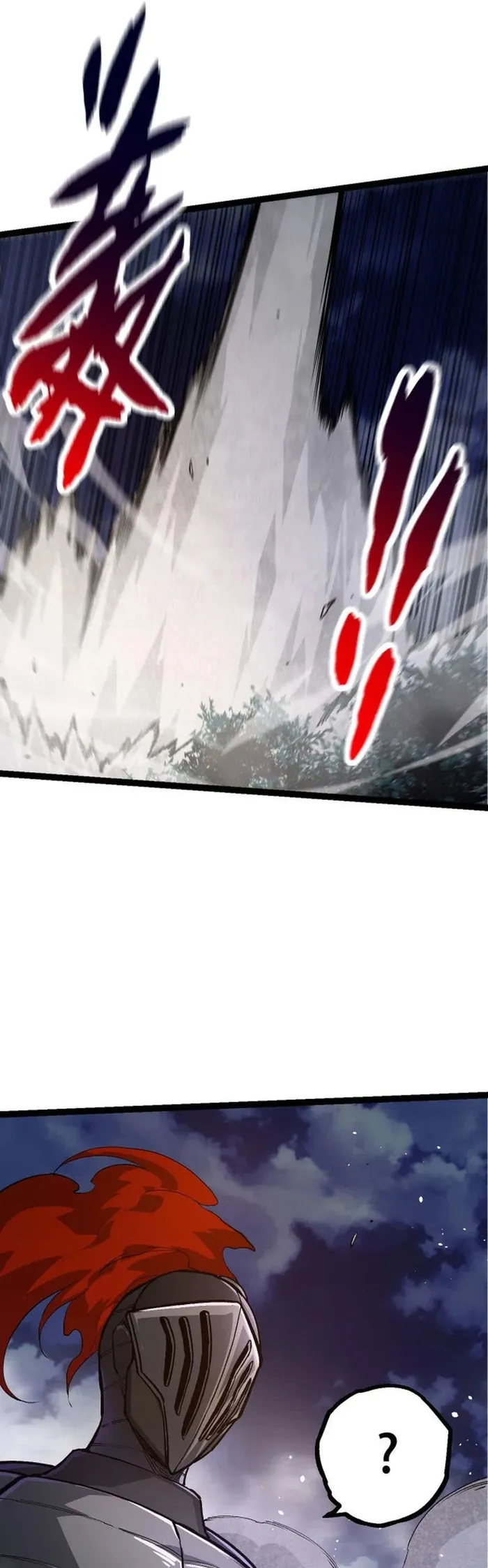 Page 22 of Chapter 94