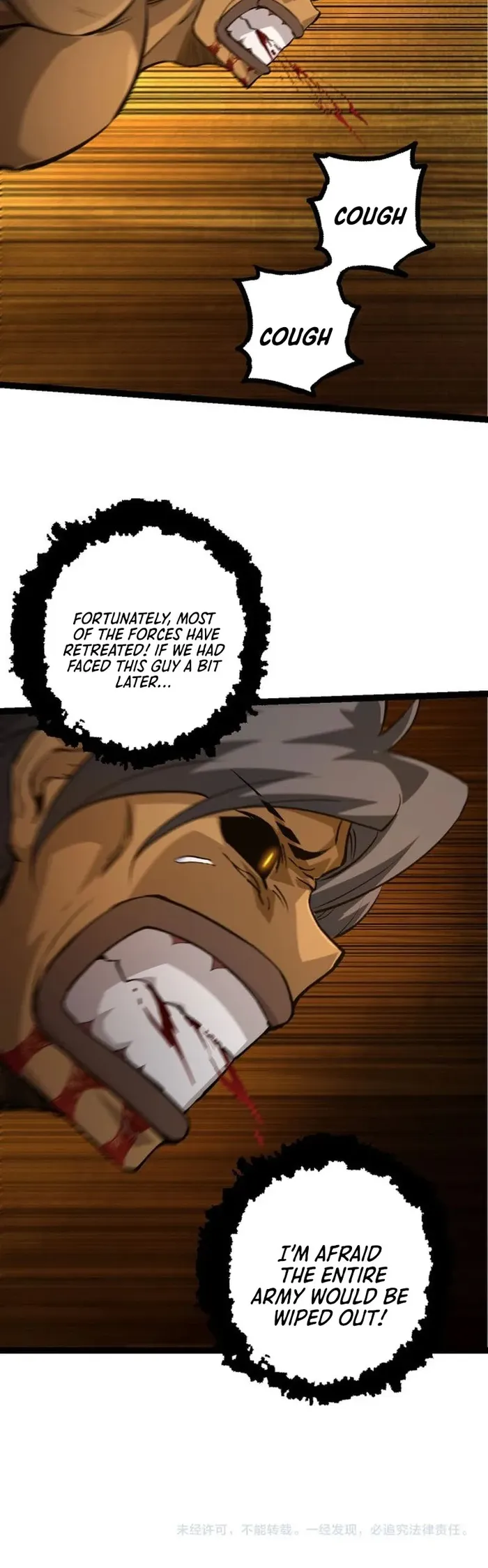 Page 24 of Chapter 94