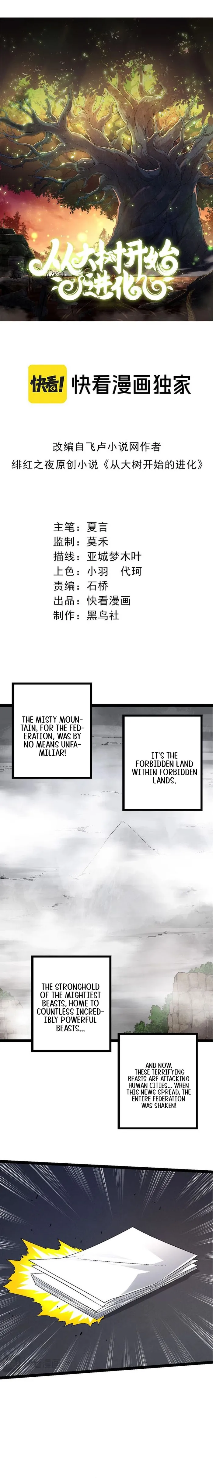 Page 1 of Chapter 95