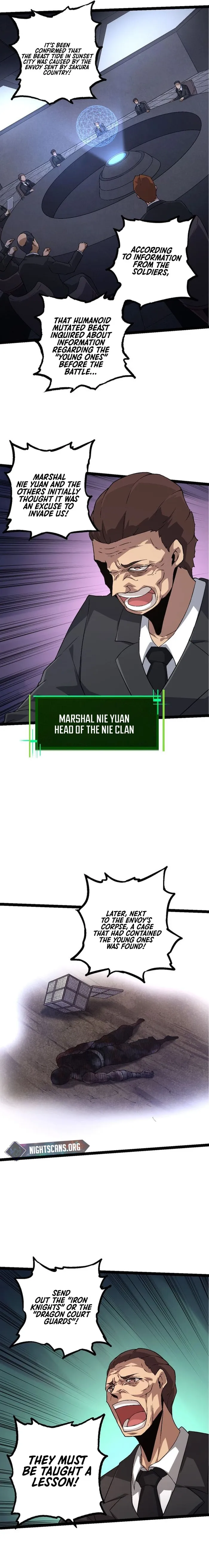 Page 2 of Chapter 95