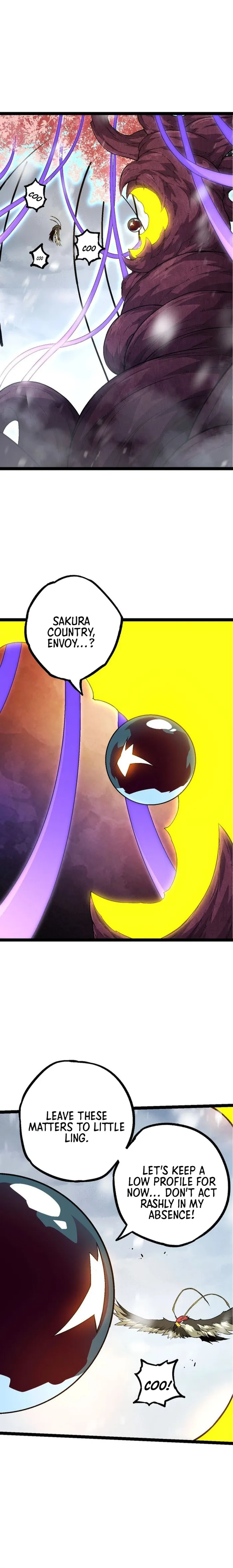 Page 4 of Chapter 95