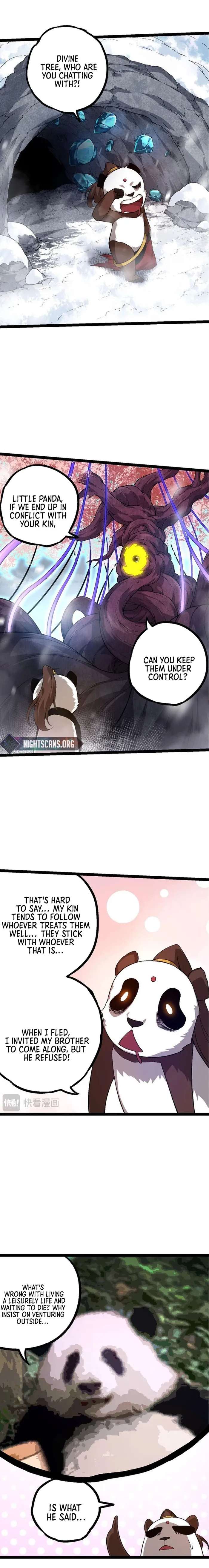 Page 6 of Chapter 95