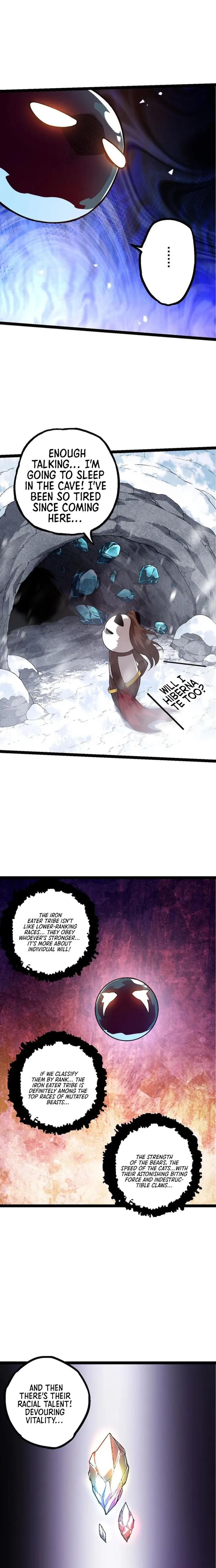 Page 7 of Chapter 95