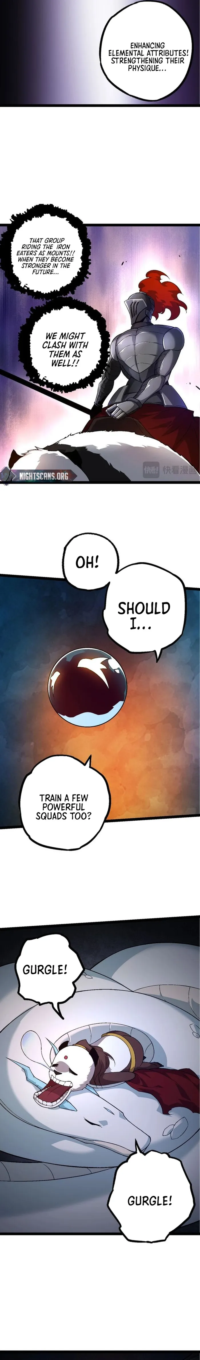 Page 8 of Chapter 95