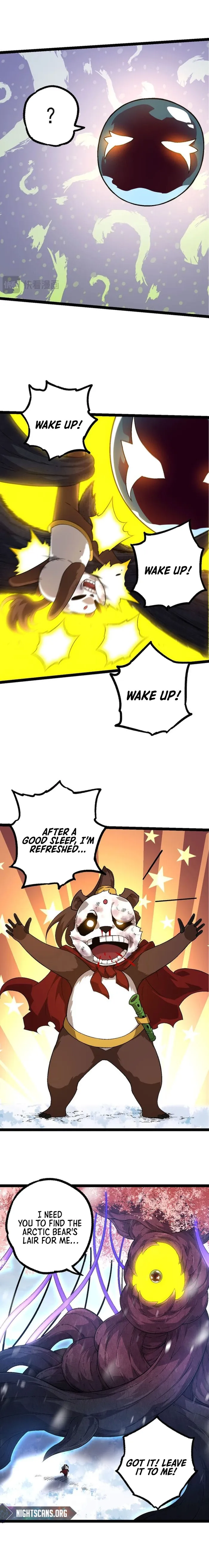 Page 10 of Chapter 95