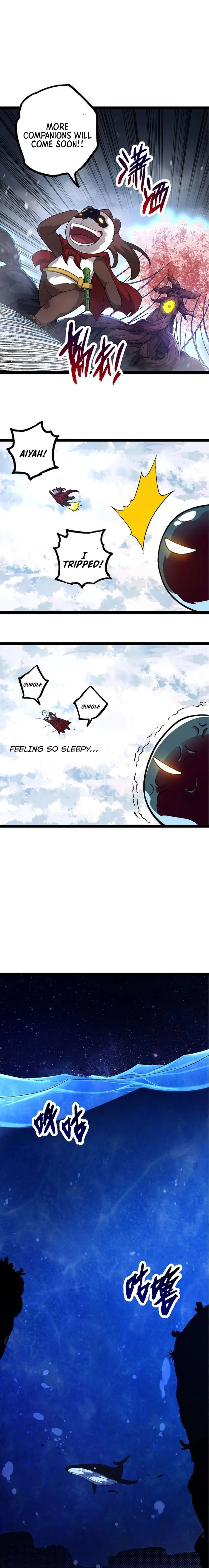Page 11 of Chapter 95
