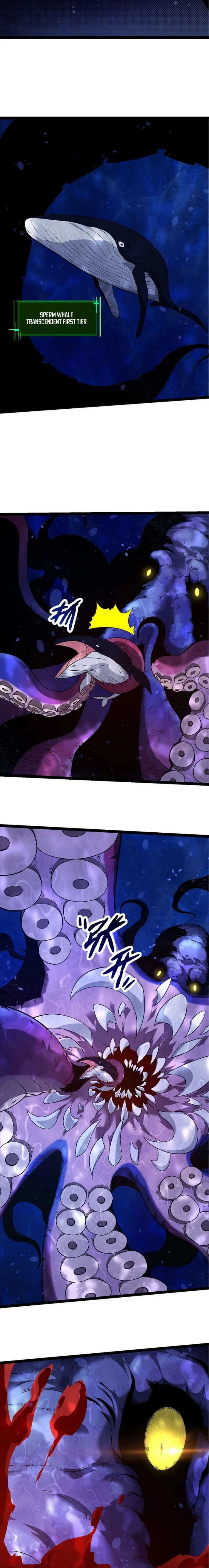 Page 12 of Chapter 95