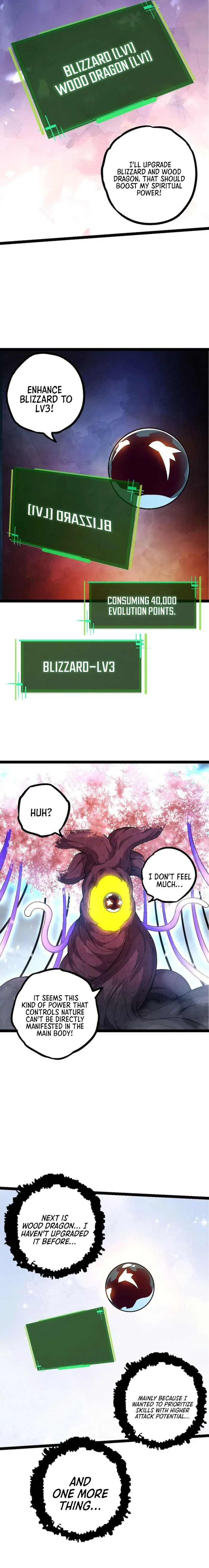 Page 14 of Chapter 95