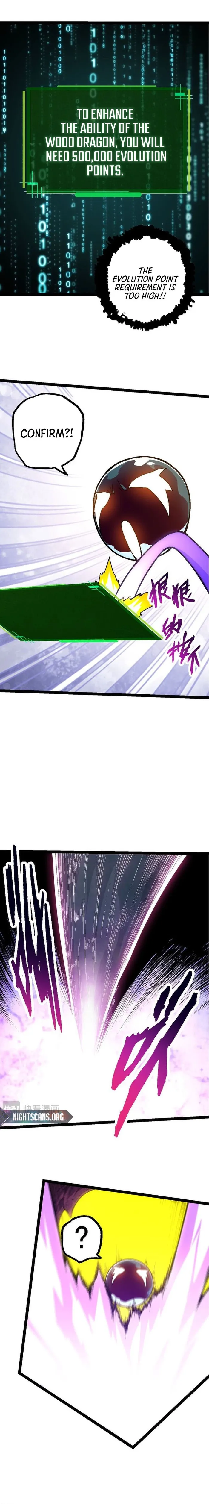 Page 15 of Chapter 95