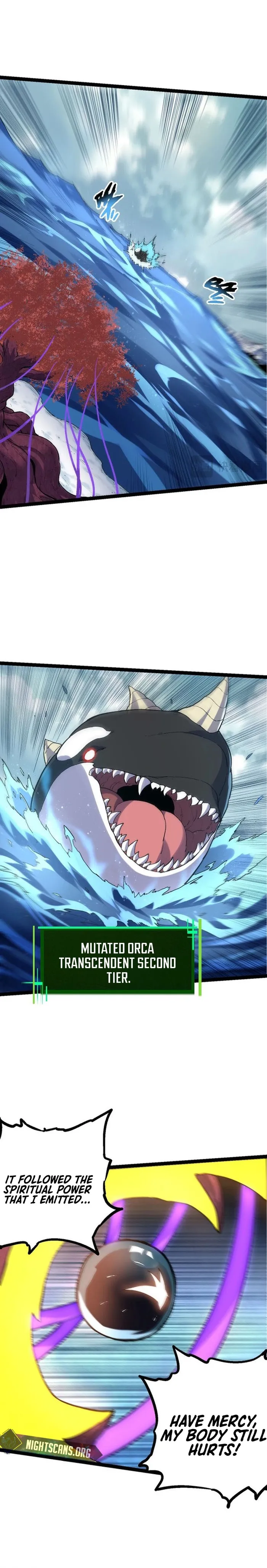Page 1 of Chapter 96