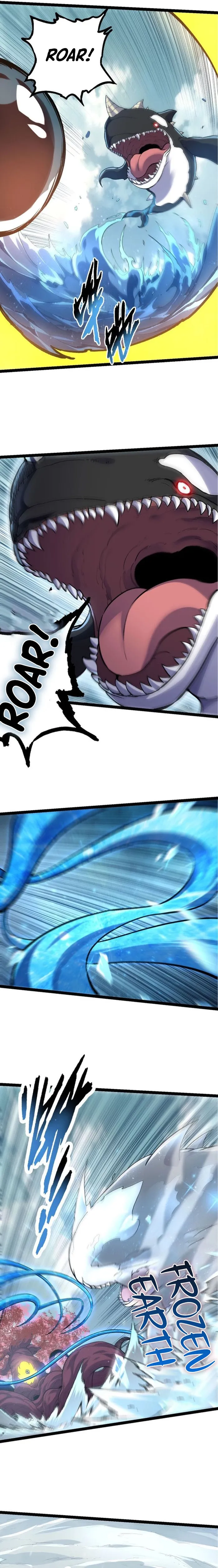 Page 2 of Chapter 96