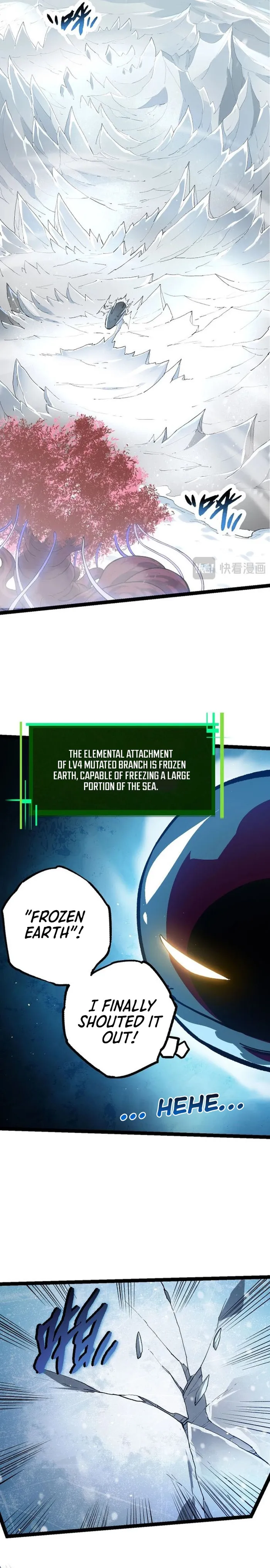 Page 3 of Chapter 96